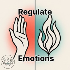 EFT Tapping to Release Stuck Anger + Bilateral Stimulation