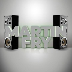 Siente el Ritmo-Martin Fry's 2021 remaster