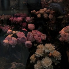 земфира-лампочки speed up