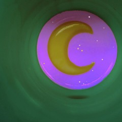 Man Kan Plystre Flere Kilometer (TASTER)