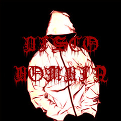 YARi - DiSCO BOMBiN [FREE]