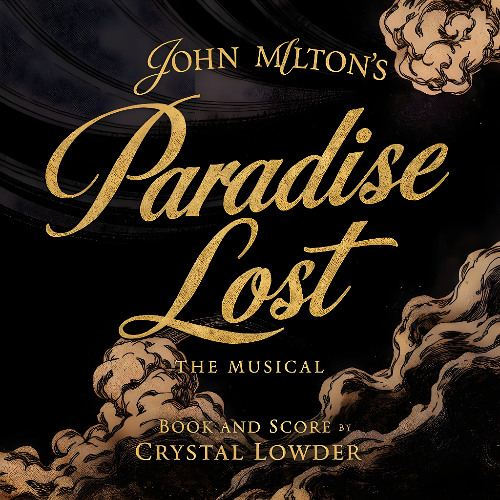 I Know What Trouble Is