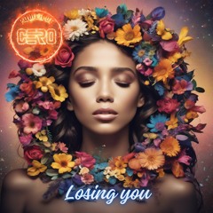 Losing You