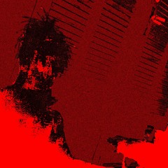 SOUL (EXCLU SoundCloud)