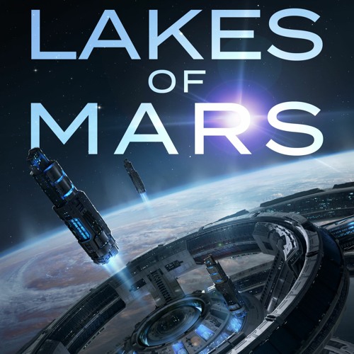 Stream Not a Second to Waste by TrapdoorSocial | Listen online for free