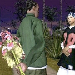 MOLLIDAS.H #ripbankroll#throwaway [prod Cloudbxy]