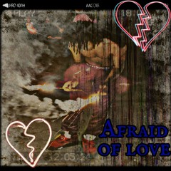 Juss A Lil Bit Pt 2 ft.skcarface