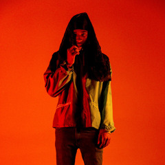 FEELSAFE2!! (Freestyle)