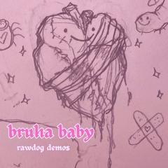 problem child (demo)