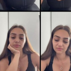 Anne Chantal and Rhea Calvert Video Trending on Telegram – Here's the Full Story