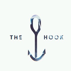 The Hook (Radio Edit)