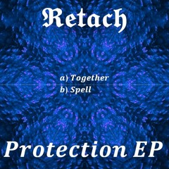 Retach - Spell