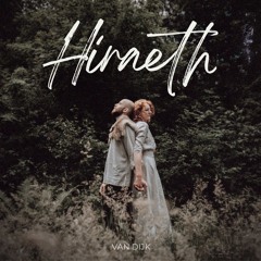 Hiraeth (Instrumental)