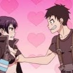 Enen No Shouboutai -Fire Force- - OP 2 ● Opening FULL - MAYDAY ✦ Coldrain By ✦ Tamaki Kotatsu