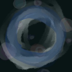 Storyboard - Lights In The Abyss