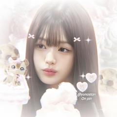 ✧𝒫𝒾𝓃𝓀♡︎
