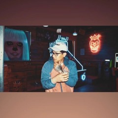 Life Of The Party Prod By LowkoBeat$915