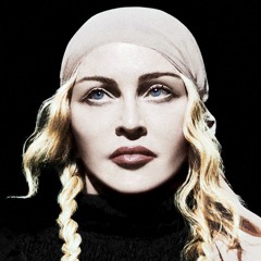 Madonna - Music (LAnderson Edit)**FREE DL**