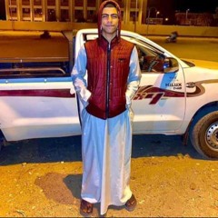مهرجان لما اخويا حبيبي غاب(صاحبي يالي امنتلك) عصام صاصا و معاذ موزه _توزيع كيمو الديب 2021(MP3_320K)