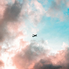 Untitled Track 7-28-2025
