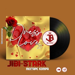 Dress Love(mixtapekompa)