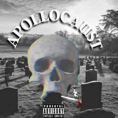 Apollocaust
