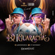 on DR ES GUARACHA (PANDORA EDITION) by DAVID RUIZ DJ