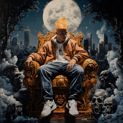 White Suburban (money isnt real) pt1