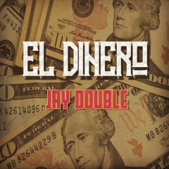 El Dinero
