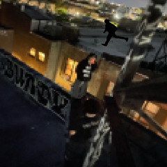 purpjunt swords2 - still high prod br55ze darko