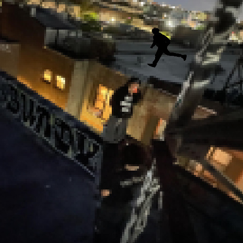 purpjunt swords2 - still high prod br55ze darko