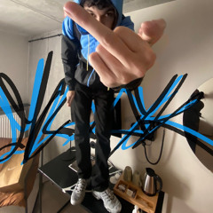 MlodyK- kazdego dnia w tygodniu