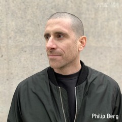 Philip Berg [26.01.2021]
