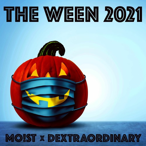 THE WEEN 2021 B2B DEXTRAORDINARY