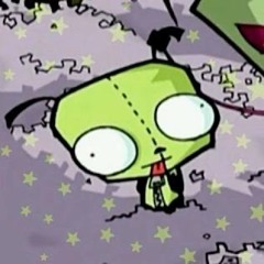 (prod. Qrystral) Fly Me To The Moon