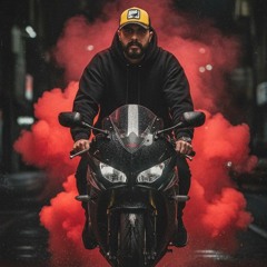 Behrooz(AI)-ooofff.mp3