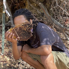 Earl Sweatshirt - Unreleased #2