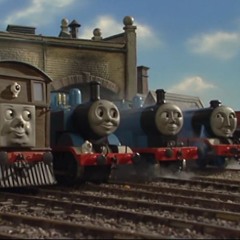 Thomas & Friends ~ Engine Roll Call (Full Recreation)