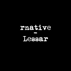 Lessar