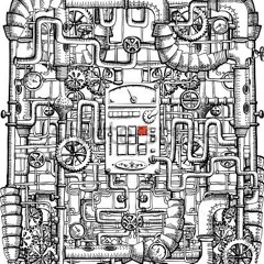 기계가 살아있다면 2 (Demo)