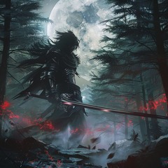 La dernière épée (Version 2)