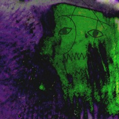 MASK01 (Prod. LAMORNA)