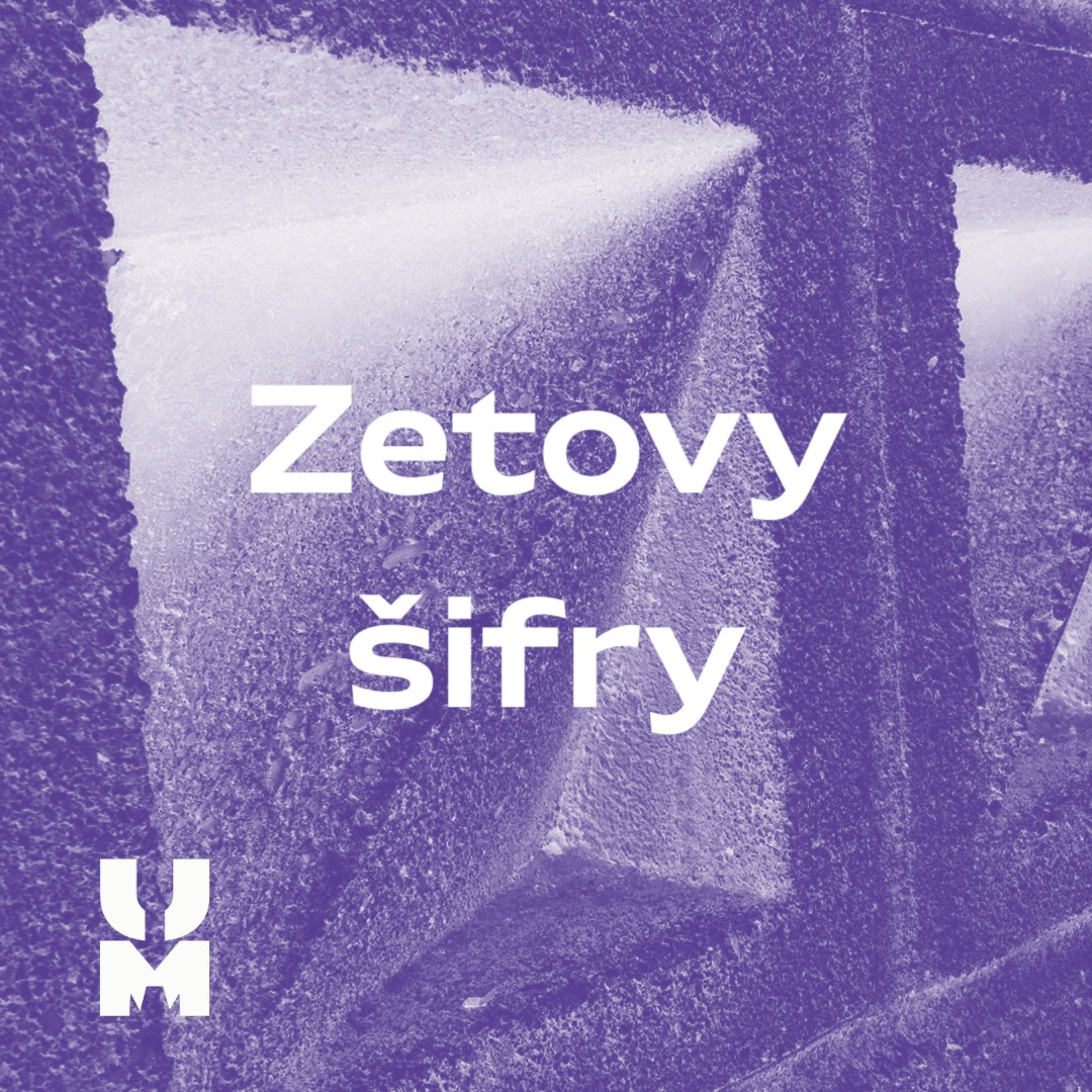 Umění pro město