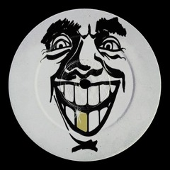 Harry Dale - Low Rider (Dark Edit) (FREE DOWNLOAD)