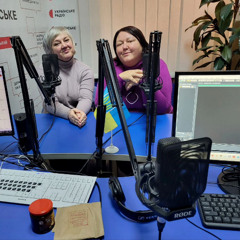 Проєкт "Моя справа". Крафтове виробництво сиру і меду. Підтримка і розвиток.