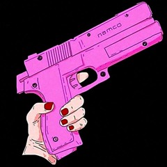 [FREE] Type Beat - "Gun Shoot"[FREE TYPE BEAT 2020]