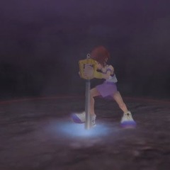 ｋａｉｒｉ ゼ内ハ