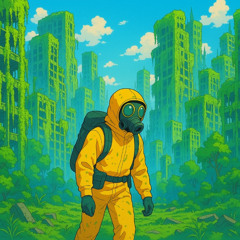 The Grinder Will Never Stop