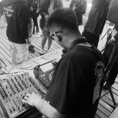 03 PROGRESSIVE HOUSE - FRANCO MERINO