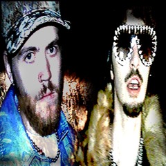 no Fuxx ~ autti x MxZaik (prod. GEEK GOD)